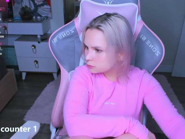 hellfire-club live cam on BongaCams