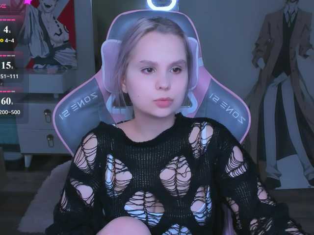 hellfire-club live cam on BongaCams