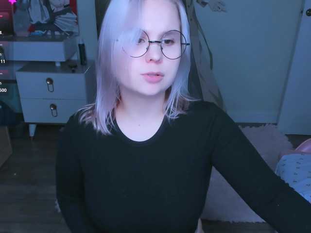 hellfire-club live cam on BongaCams