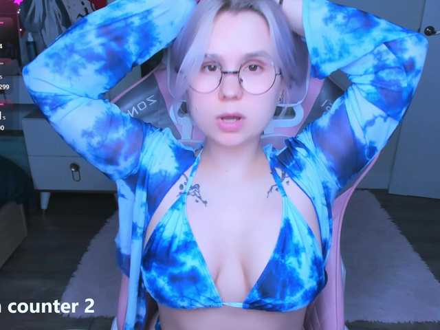hellfire-club live cam on BongaCams