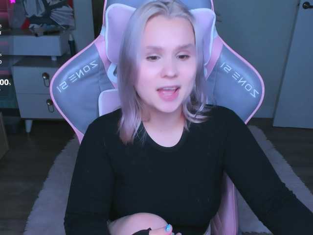 hellfire-club live cam on BongaCams