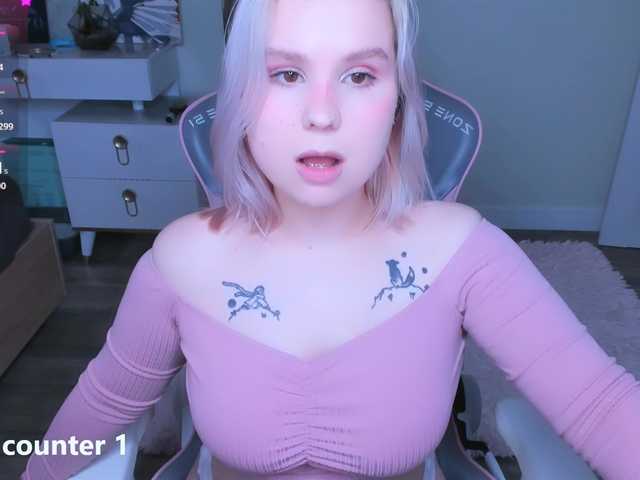 hellfire-club live cam on BongaCams