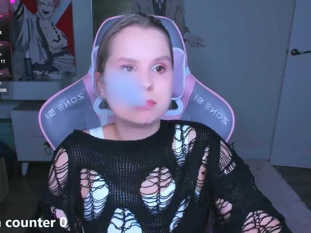 hellfire-club live cam on BongaCams