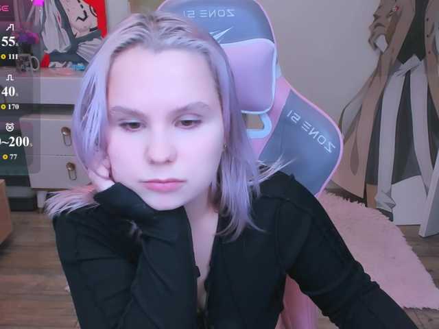 hellfire-club live cam on BongaCams