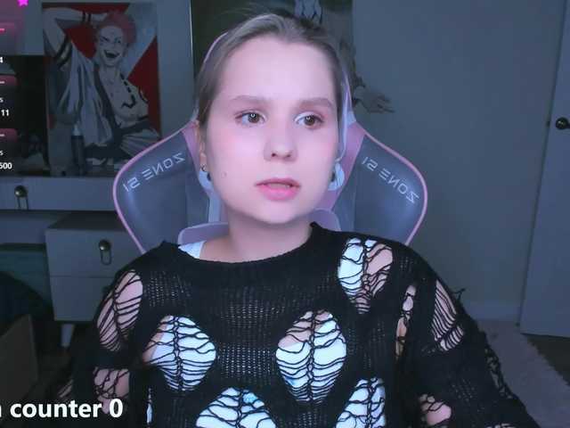 hellfire-club live cam on BongaCams