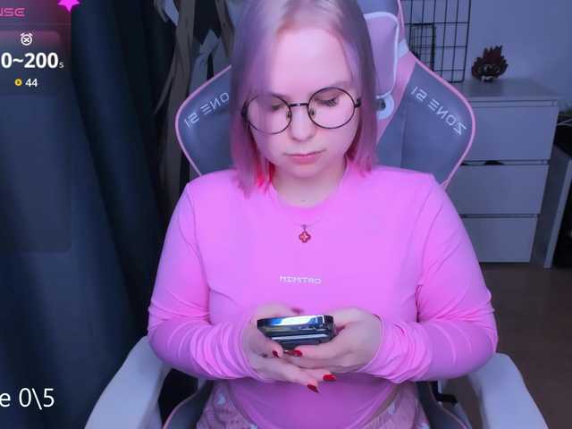 hellfire-club's BongaCams show and profile