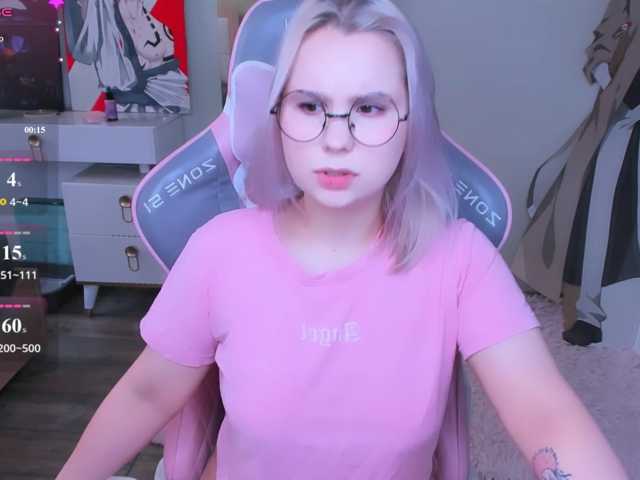 hellfire-club live cam on BongaCams