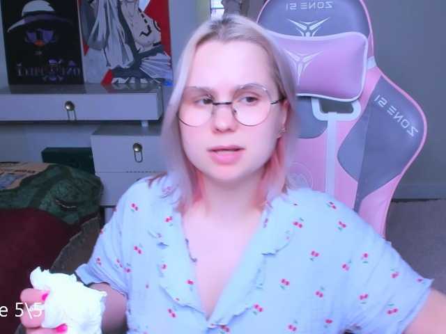 hellfire-club live cam on BongaCams