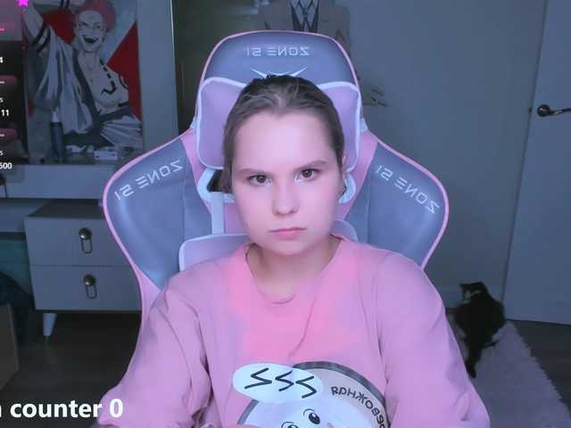 hellfire-club live cam on BongaCams
