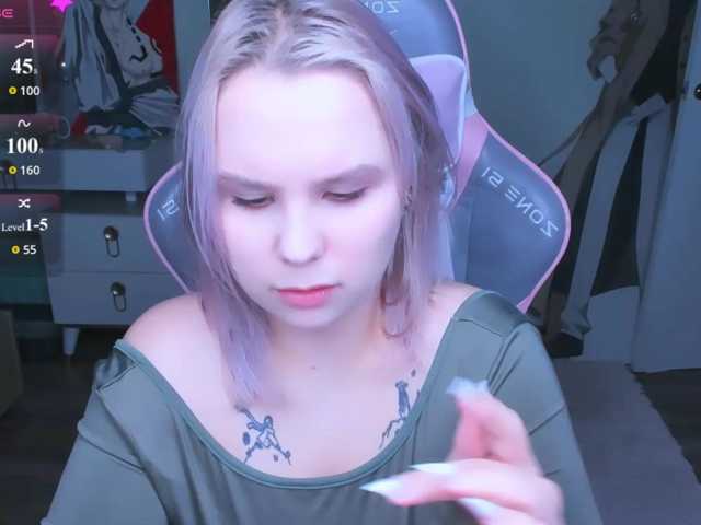 hellfire-club live cam on BongaCams