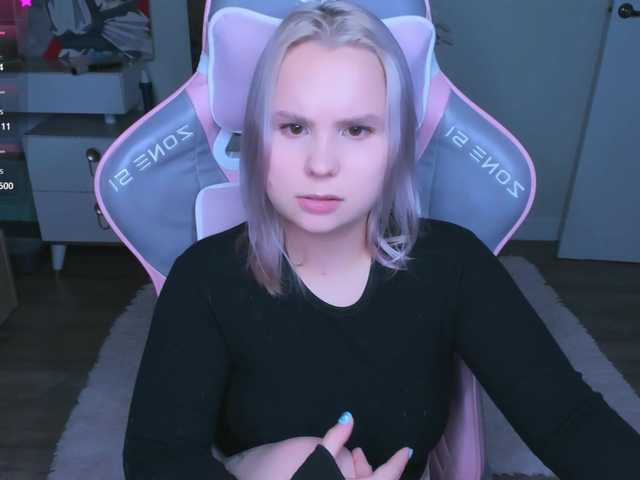 hellfire-club live cam on BongaCams