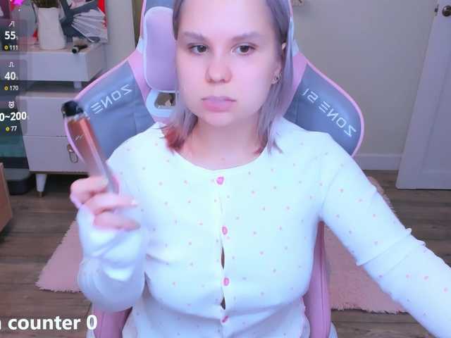 hellfire-club live cam on BongaCams