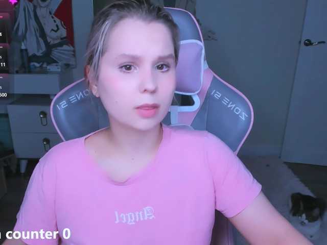 hellfire-club live cam on BongaCams