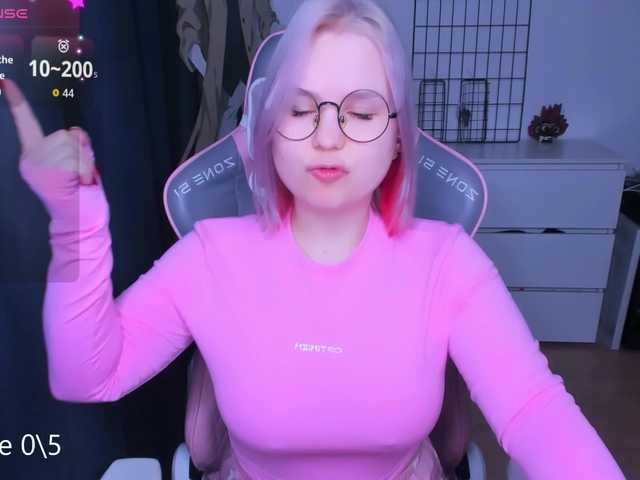 hellfire-club's BongaCams show and profile