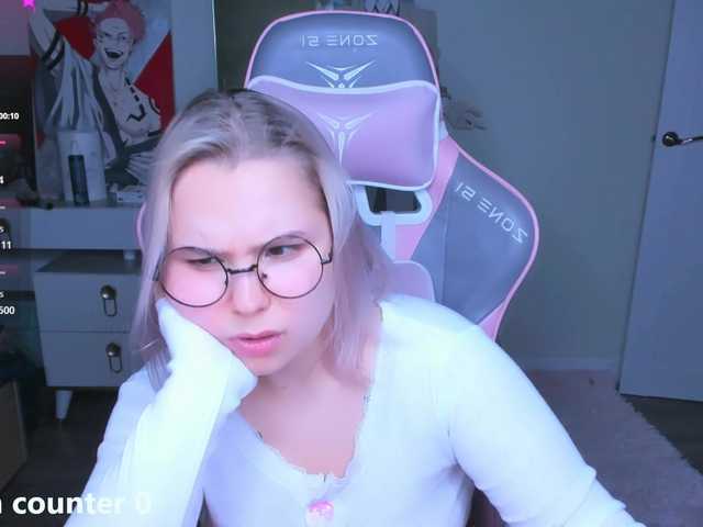 hellfire-club live cam on BongaCams