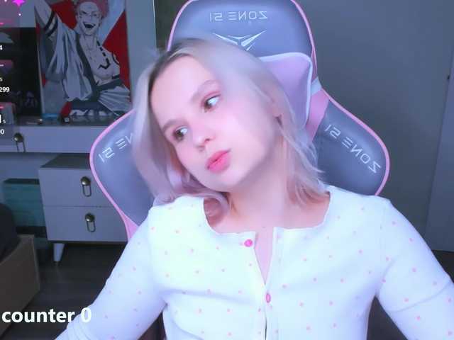 hellfire-club live cam on BongaCams
