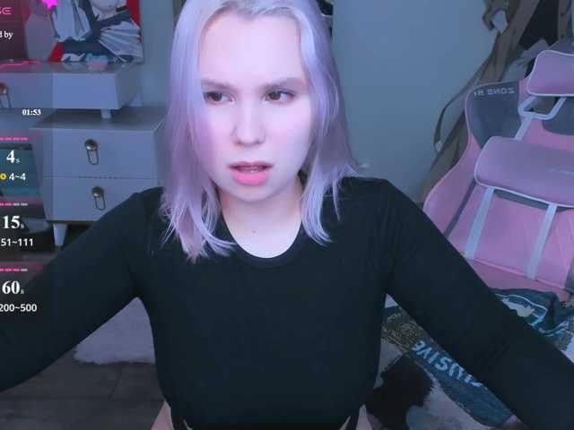 hellfire-club live cam on BongaCams