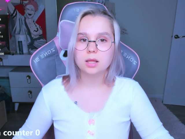 hellfire-club live cam on BongaCams