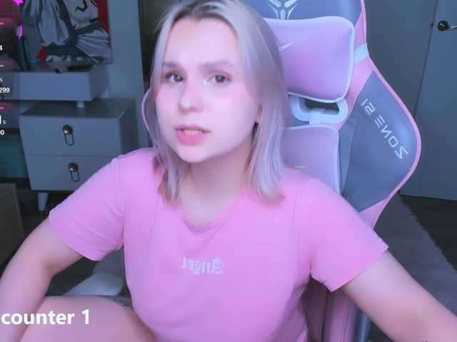 hellfire-club live cam on BongaCams
