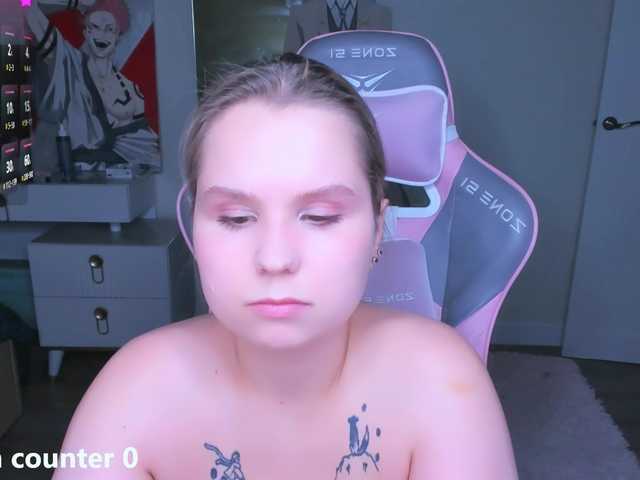 hellfire-club live webcam show