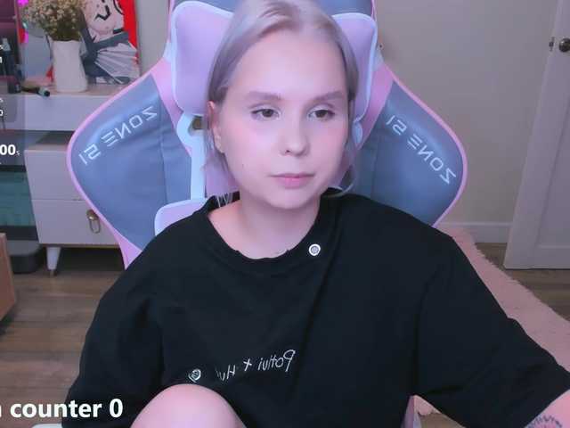 hellfire-club live cam on BongaCams