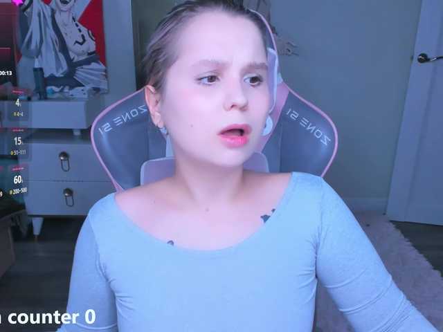 hellfire-club live cam on BongaCams