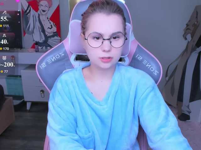 hellfire-club live cam on BongaCams