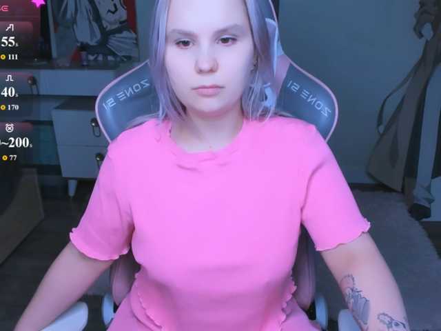 hellfire-club live cam on BongaCams
