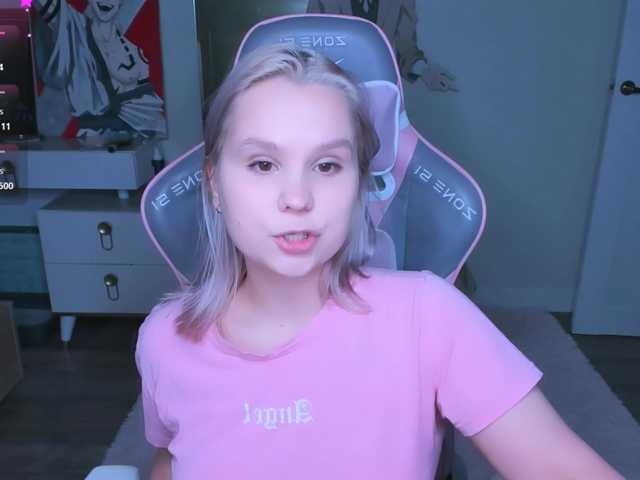 hellfire-club live cam on BongaCams