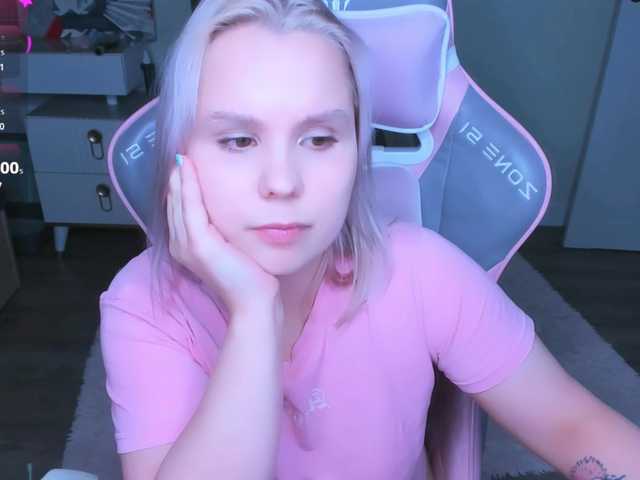 hellfire-club live cam on BongaCams
