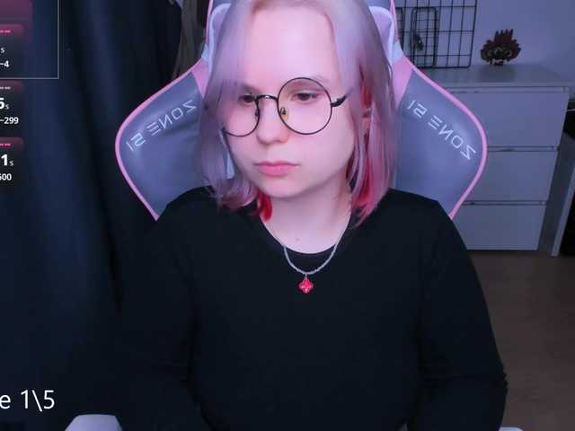 hellfire-club's BongaCams show and profile