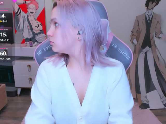 hellfire-club live cam on BongaCams