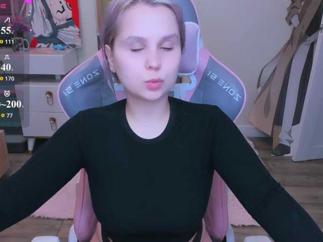hellfire-club live cam on BongaCams