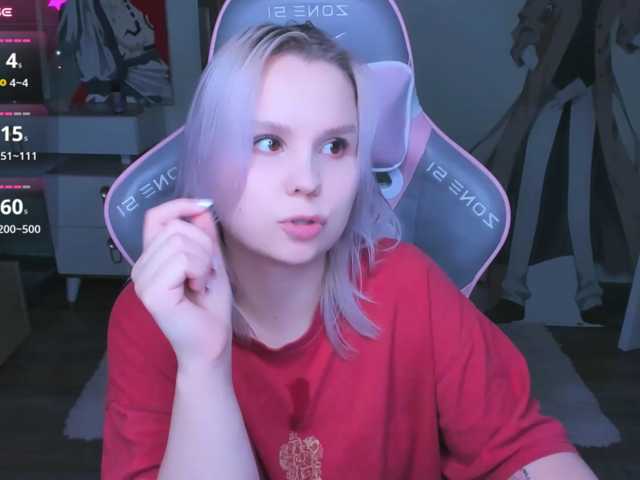 hellfire-club live cam on BongaCams