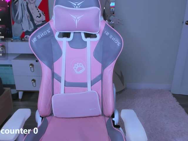 hellfire-club live cam on BongaCams