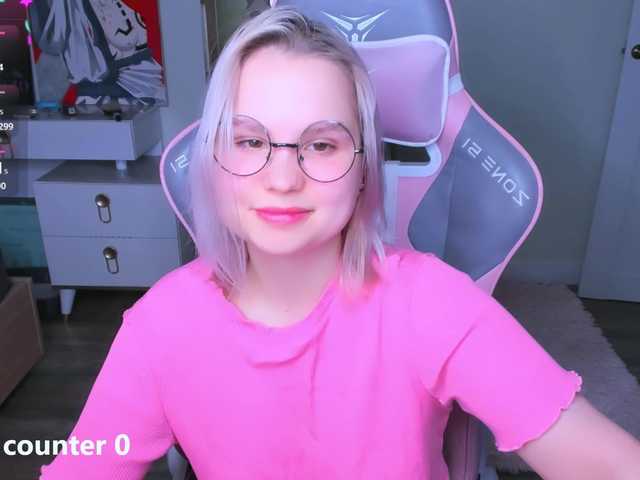 hellfire-club live cam on BongaCams