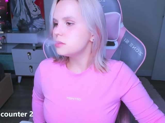 hellfire-club live cam on BongaCams