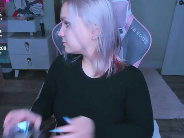 hellfire-club live cam on BongaCams
