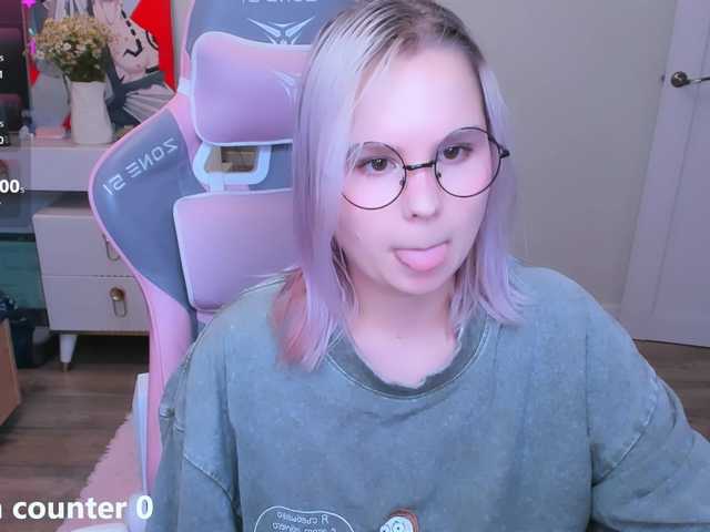 hellfire-club live cam on BongaCams