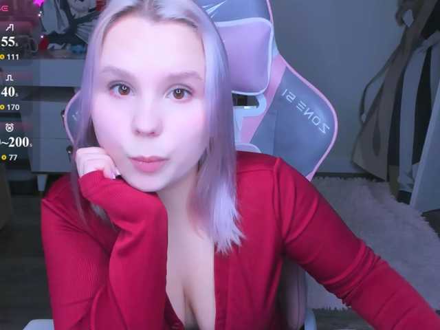 hellfire-club live cam on BongaCams