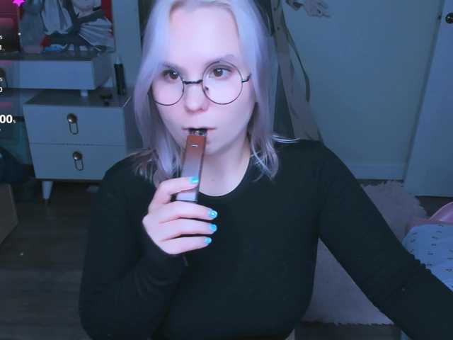 hellfire-club live cam on BongaCams