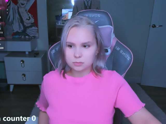 hellfire-club live cam on BongaCams
