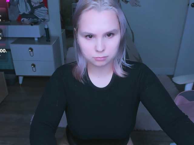 hellfire-club live cam on BongaCams