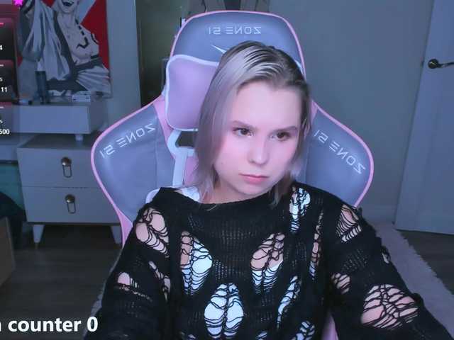hellfire-club live webcam show