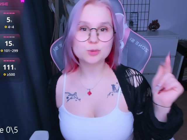 hellfire-club's BongaCams show and profile