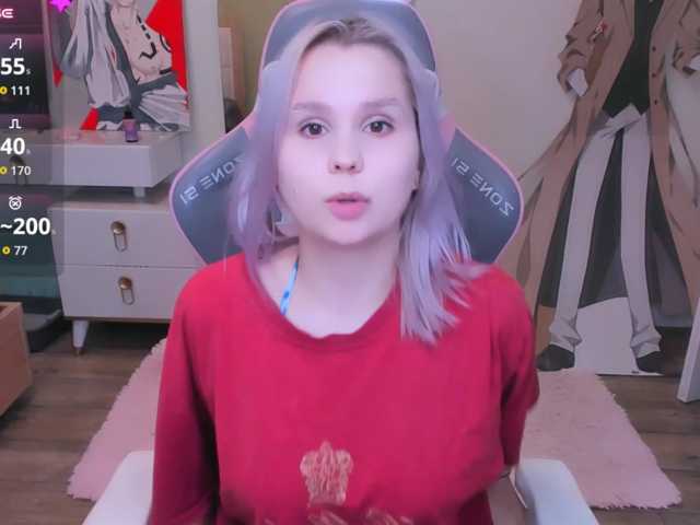 hellfire-club live cam on BongaCams