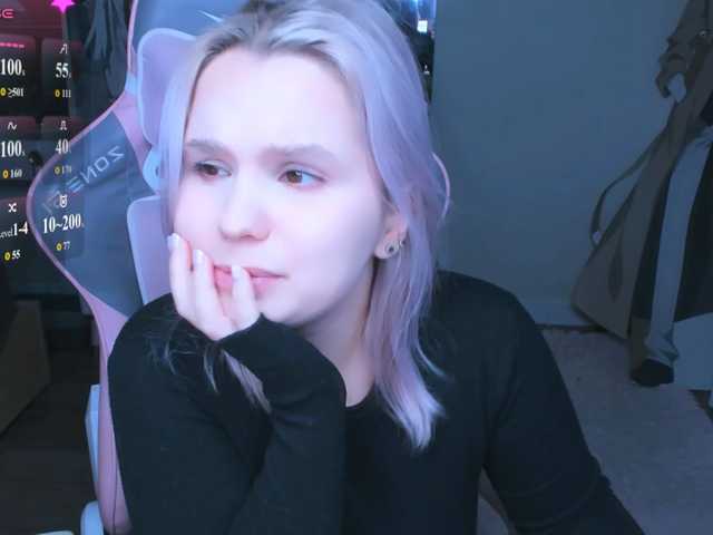 hellfire-club live cam on BongaCams