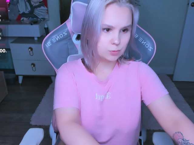 hellfire-club live cam on BongaCams