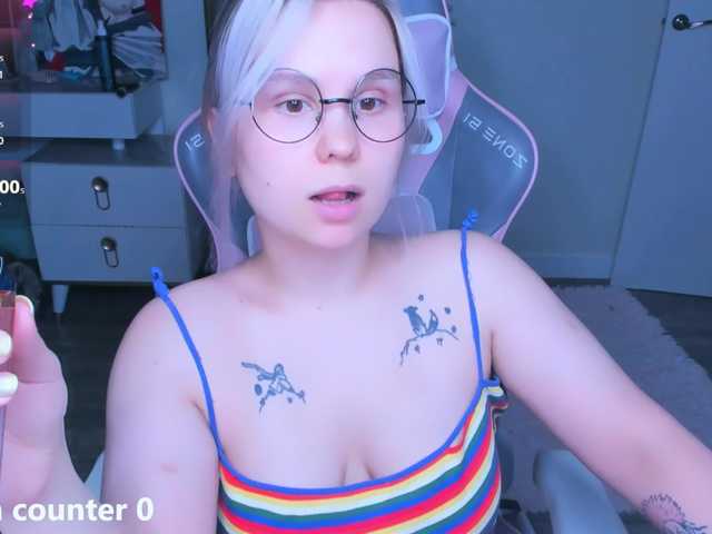 hellfire-club live webcam show