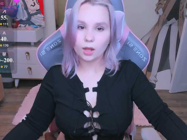 hellfire-club live cam on BongaCams